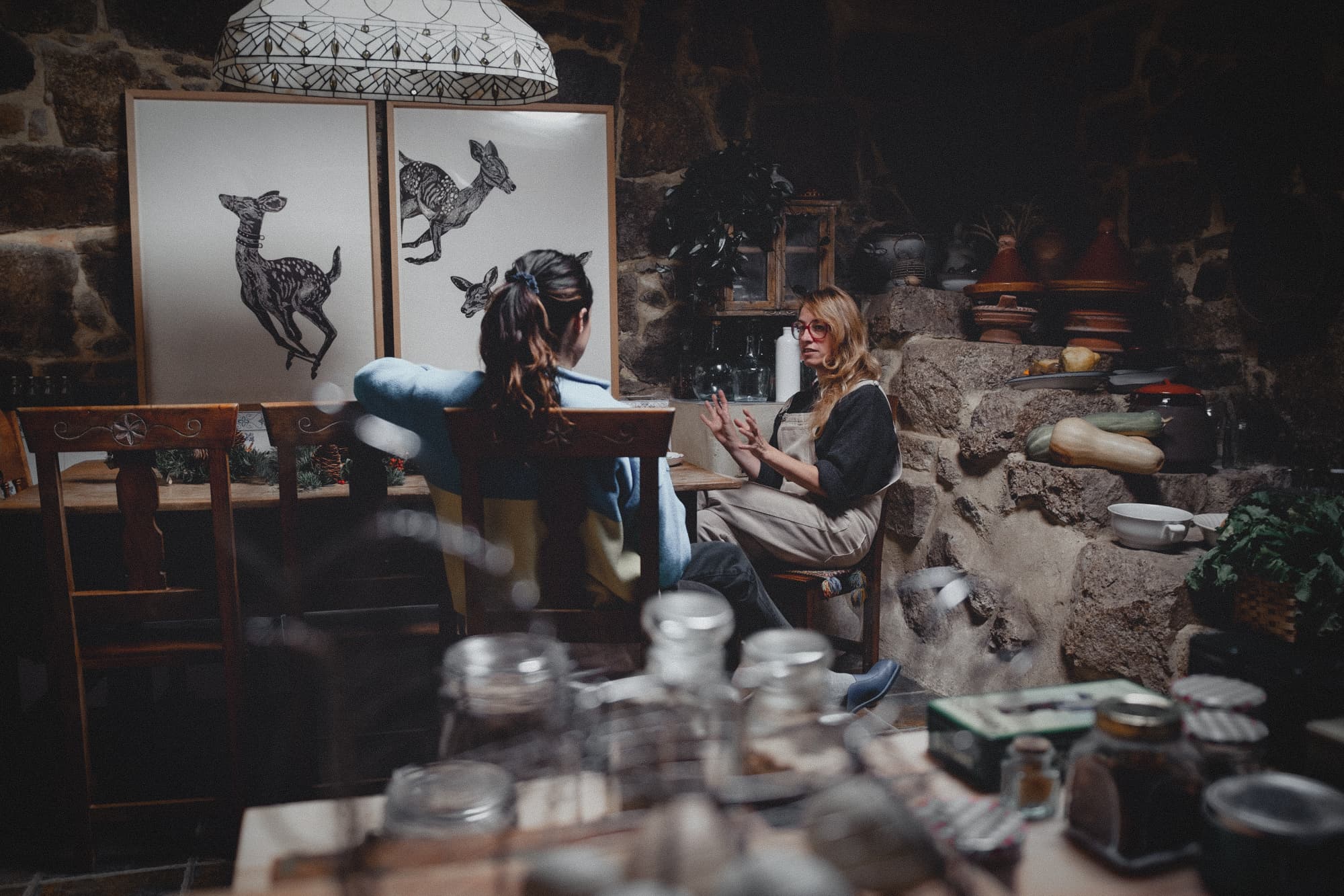 Castelo Studio